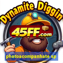 photoacompanhate sp